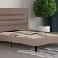 Callie Platform Bed Bed Frames Sleepenvie 