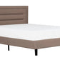 Callie Platform Bed Bed Frames Sleepenvie 