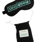 Sleepenvie Sleep Mask Eye Mask Sleepenvie 