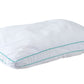 Fomo Adjustable Memory Foam Pillow Pillows Sleepenvie 