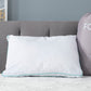 Fomo Adjustable Memory Foam Pillow Pillows Sleepenvie 