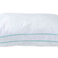 Fomo Adjustable Memory Foam Pillow Pillows Sleepenvie 