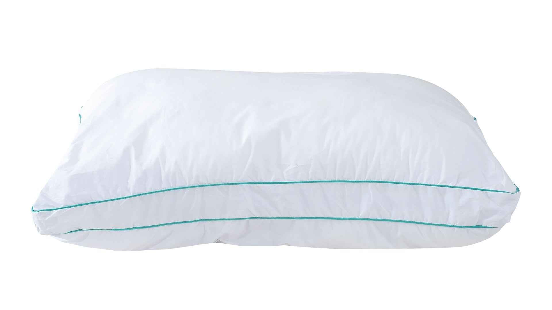 Fomo Adjustable Memory Foam Pillow Pillows Sleepenvie 