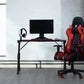 Douglas Gaming Chair Gaming Chairs Sleepenvie 