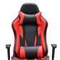 Douglas Gaming Chair Gaming Chairs Sleepenvie 