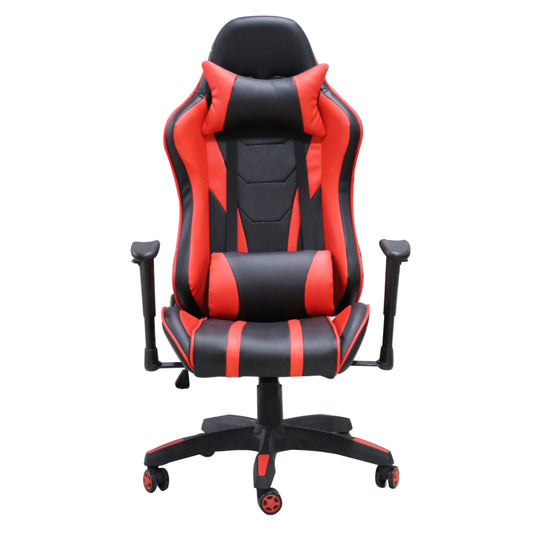 Douglas Gaming Chair Gaming Chairs Sleepenvie 