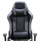Davis Gaming Chair Gaming Chairs Sleepenvie 