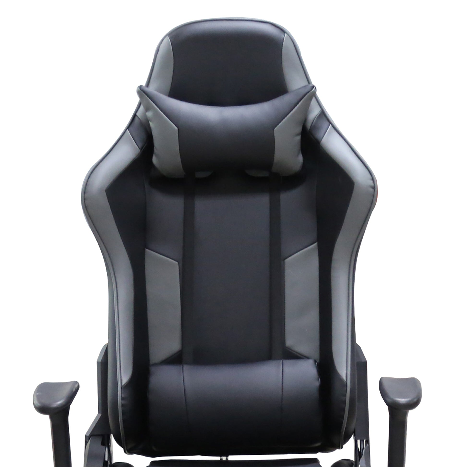 Davis Gaming Chair Gaming Chairs Sleepenvie 