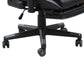 Davis Gaming Chair Gaming Chairs Sleepenvie 