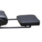 Davis Gaming Chair Gaming Chairs Sleepenvie 