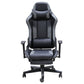 Davis Gaming Chair Gaming Chairs Sleepenvie 