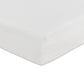 Rogan 8in Gel Memory Foam Mattress Mattresses Sleepenvie 