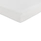 Rogan 8in Gel Memory Foam Mattress Mattresses Sleepenvie 