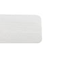 Rogan 8in Gel Memory Foam Mattress Mattresses Sleepenvie 