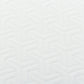 Rogan 8in Gel Memory Foam Mattress Mattresses Sleepenvie 