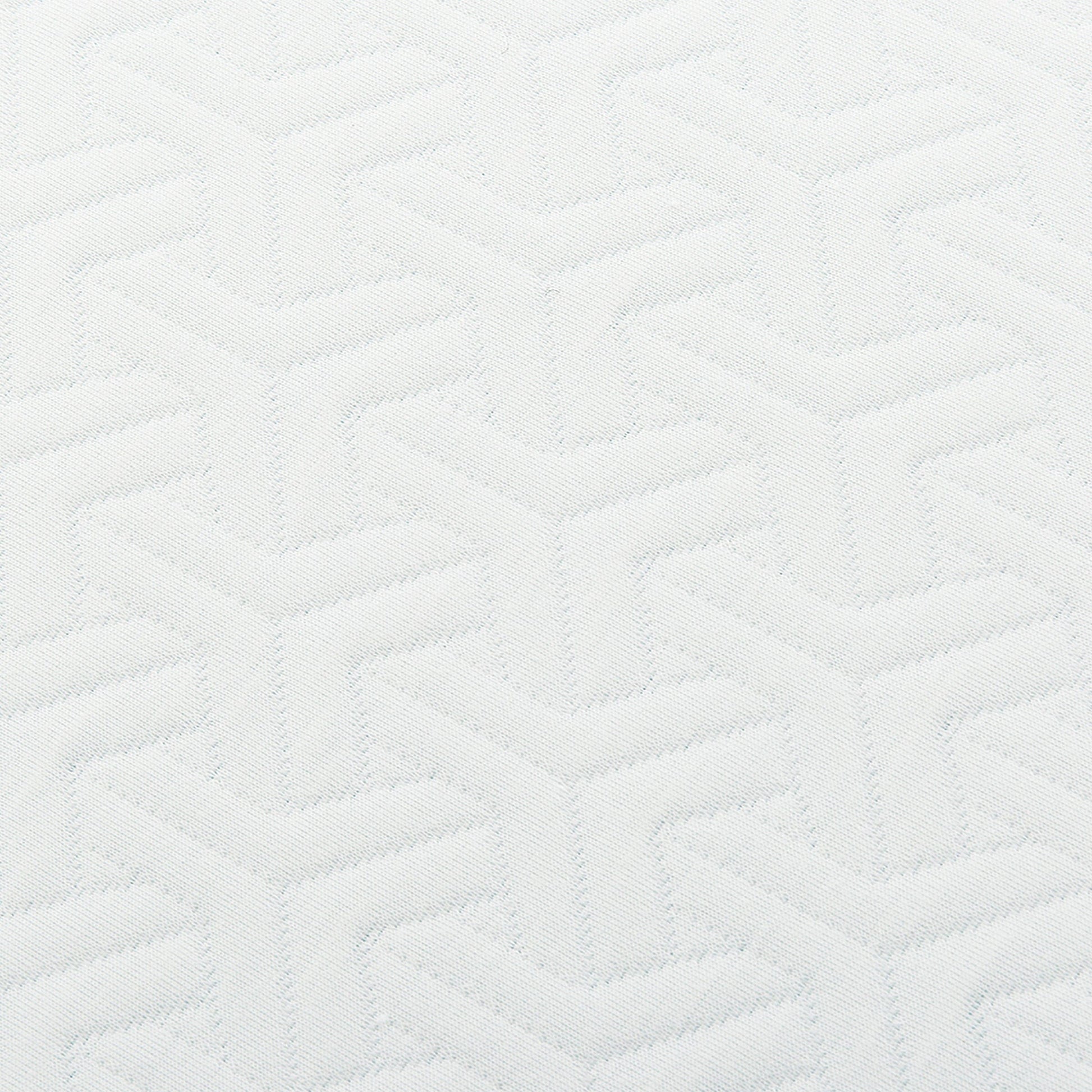 Rogan 8in Gel Memory Foam Mattress Mattresses Sleepenvie 
