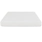 Rogan 8in Gel Memory Foam Mattress Mattresses Sleepenvie 