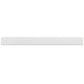 Rogan 8in Gel Memory Foam Mattress Mattresses Sleepenvie 