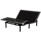 Aurora Adjustable Bed Sleepenvie 
