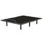 Aurora Adjustable Bed Sleepenvie 