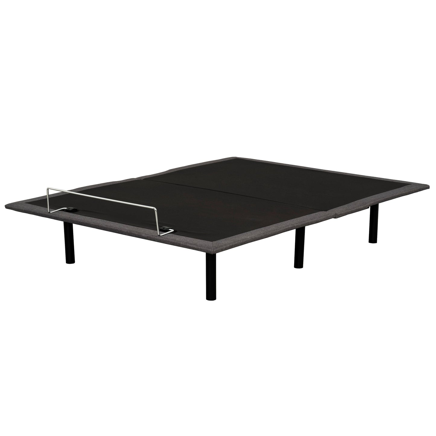 Aurora Adjustable Bed Sleepenvie 