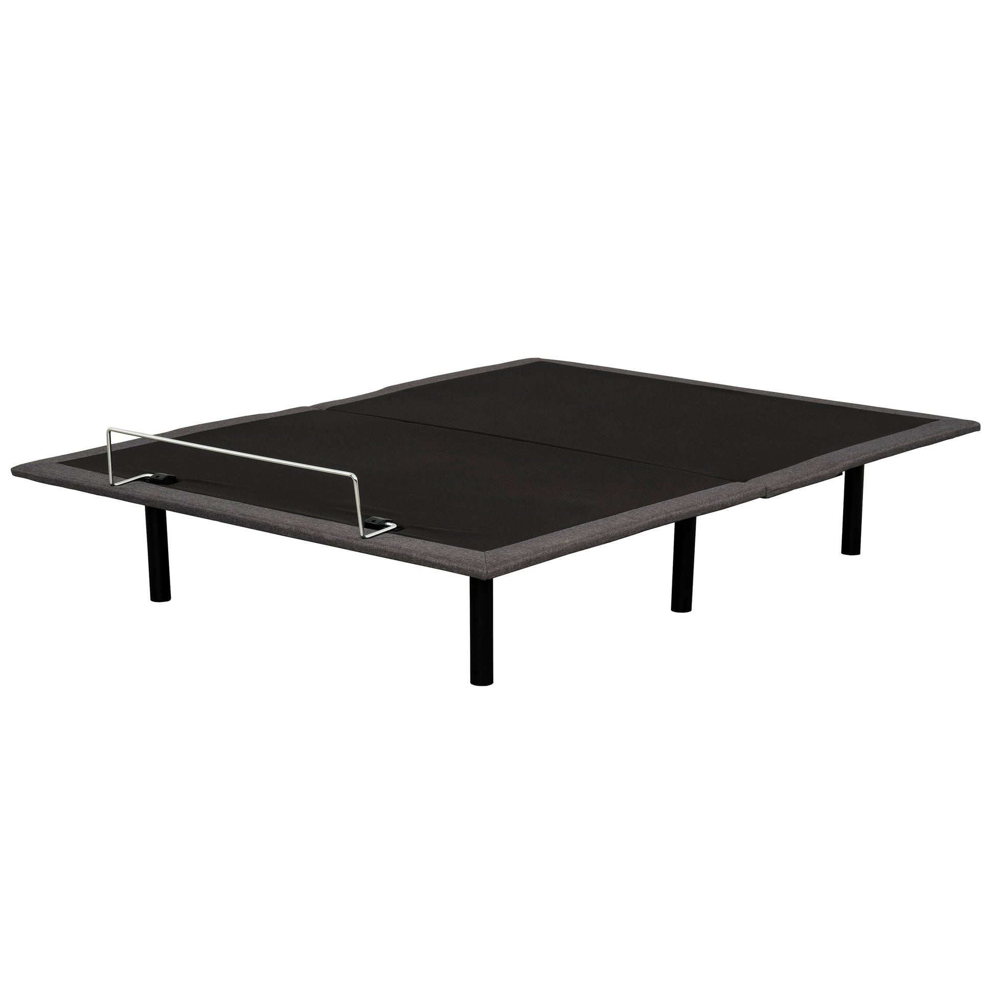Aurora Adjustable Bed Sleepenvie 