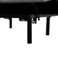 Aurora Adjustable Bed Sleepenvie 