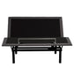 Aurora Adjustable Bed Sleepenvie 
