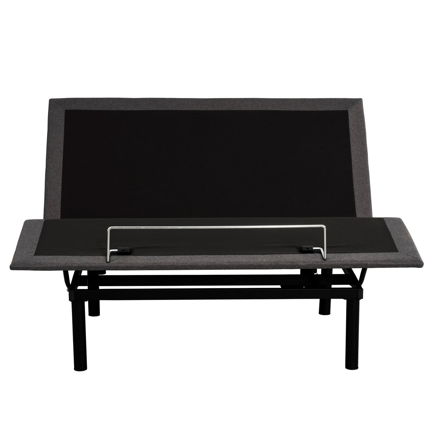 Aurora Adjustable Bed Sleepenvie 