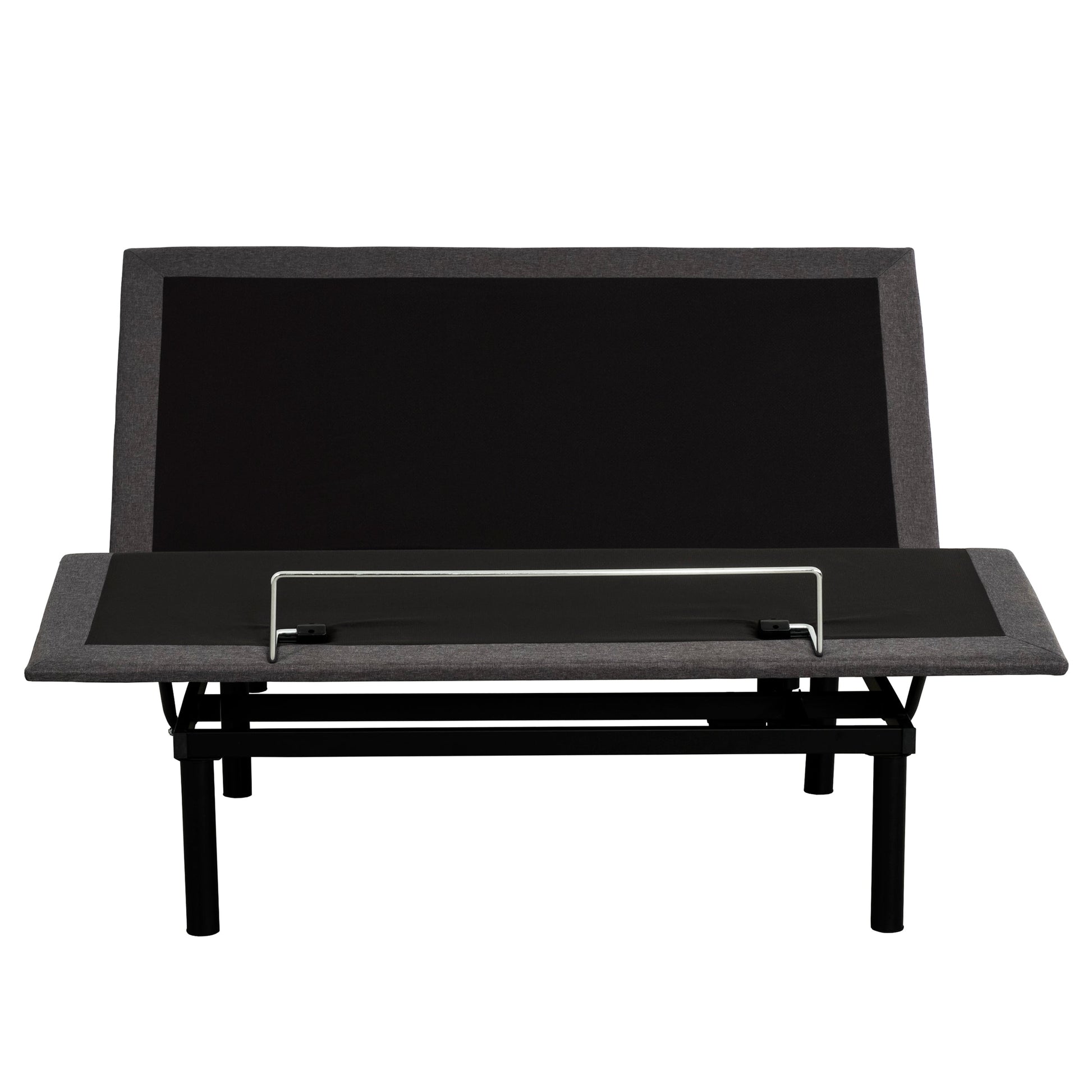Aurora Adjustable Bed Sleepenvie 