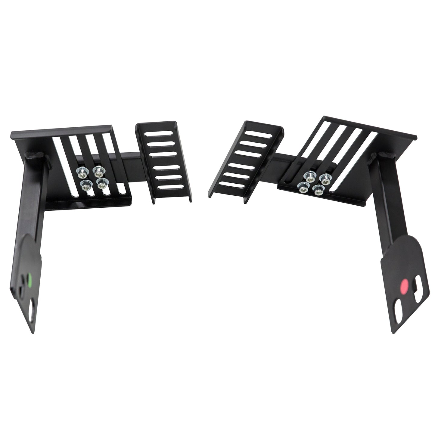 Aurora Adjustable Bed Sleepenvie 