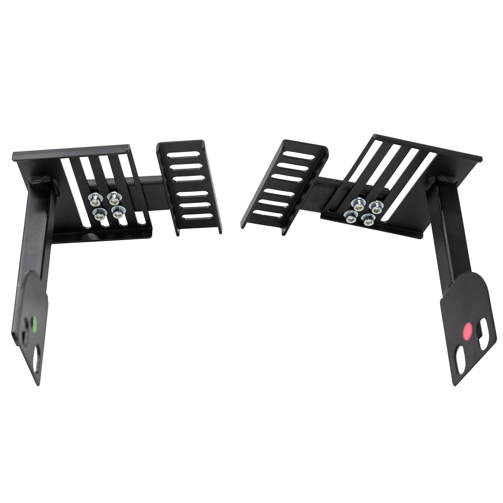 Aurora Adjustable Bed Sleepenvie 