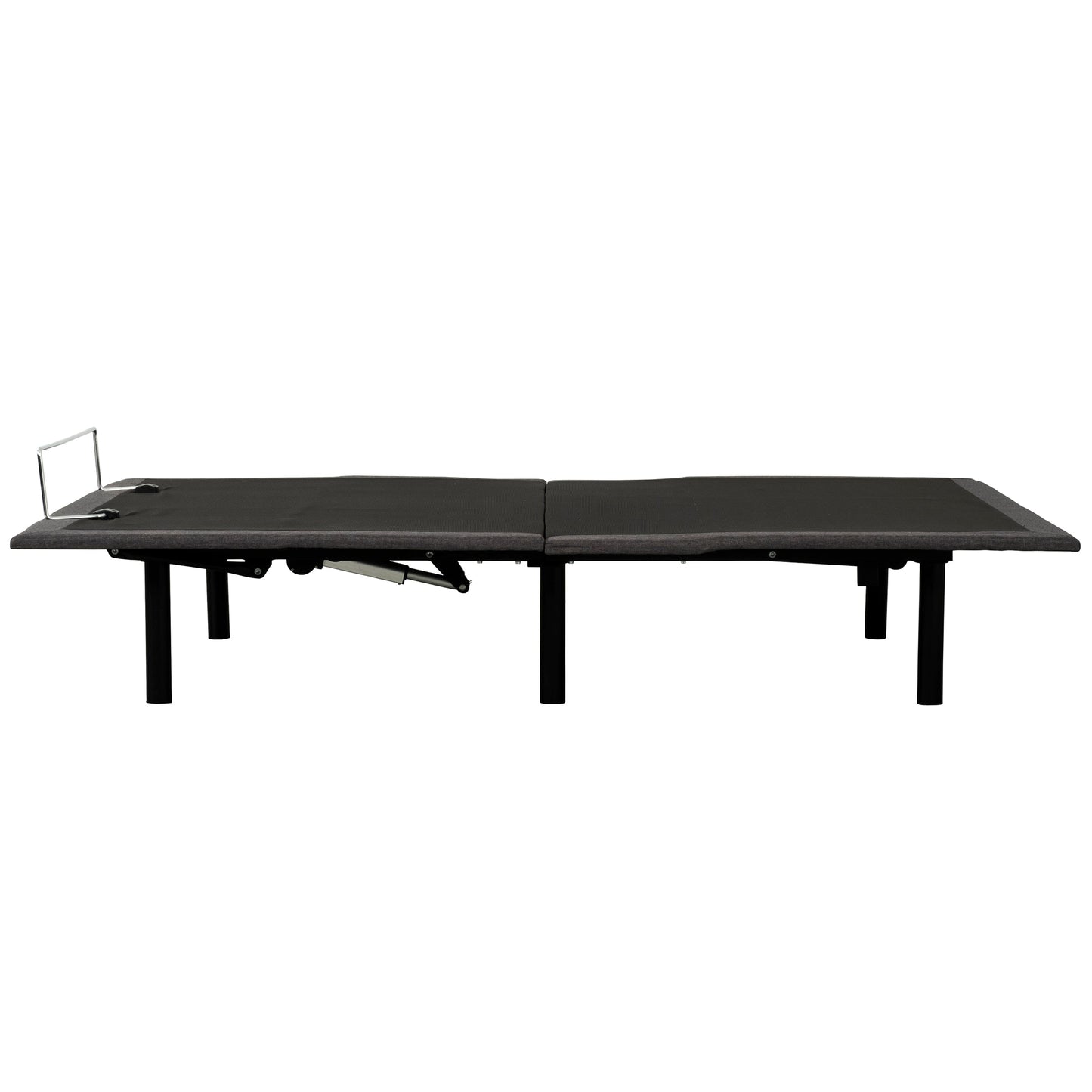 Aurora Adjustable Bed Sleepenvie 