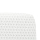 Livv 10in High Performance Foam Mattress Mattresses Sleepenvie 