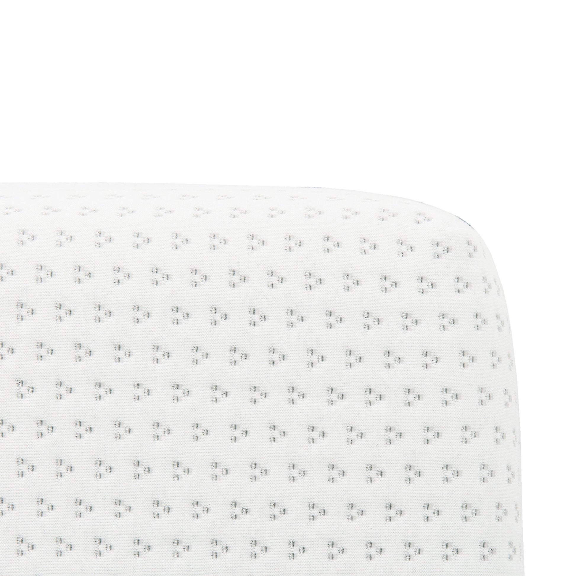 Livv 10in High Performance Foam Mattress Mattresses Sleepenvie 
