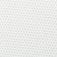 Livv 10in High Performance Foam Mattress Mattresses Sleepenvie 
