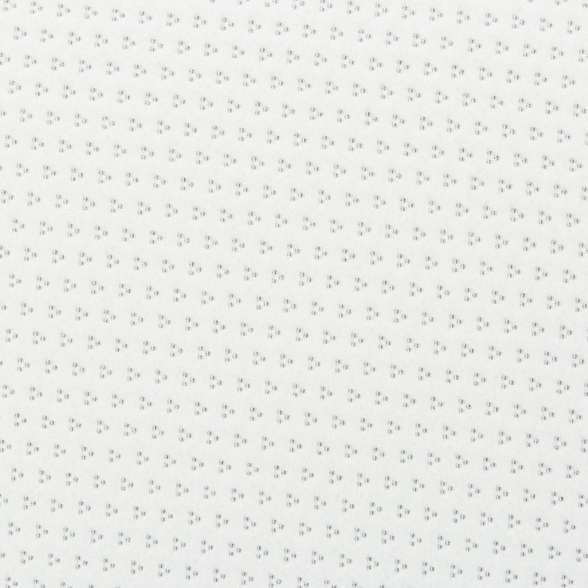 Livv 10in High Performance Foam Mattress Mattresses Sleepenvie 