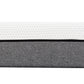 Livv 10in High Performance Foam Mattress Mattresses Sleepenvie 