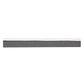 Livv 10in High Performance Foam Mattress Mattresses Sleepenvie 