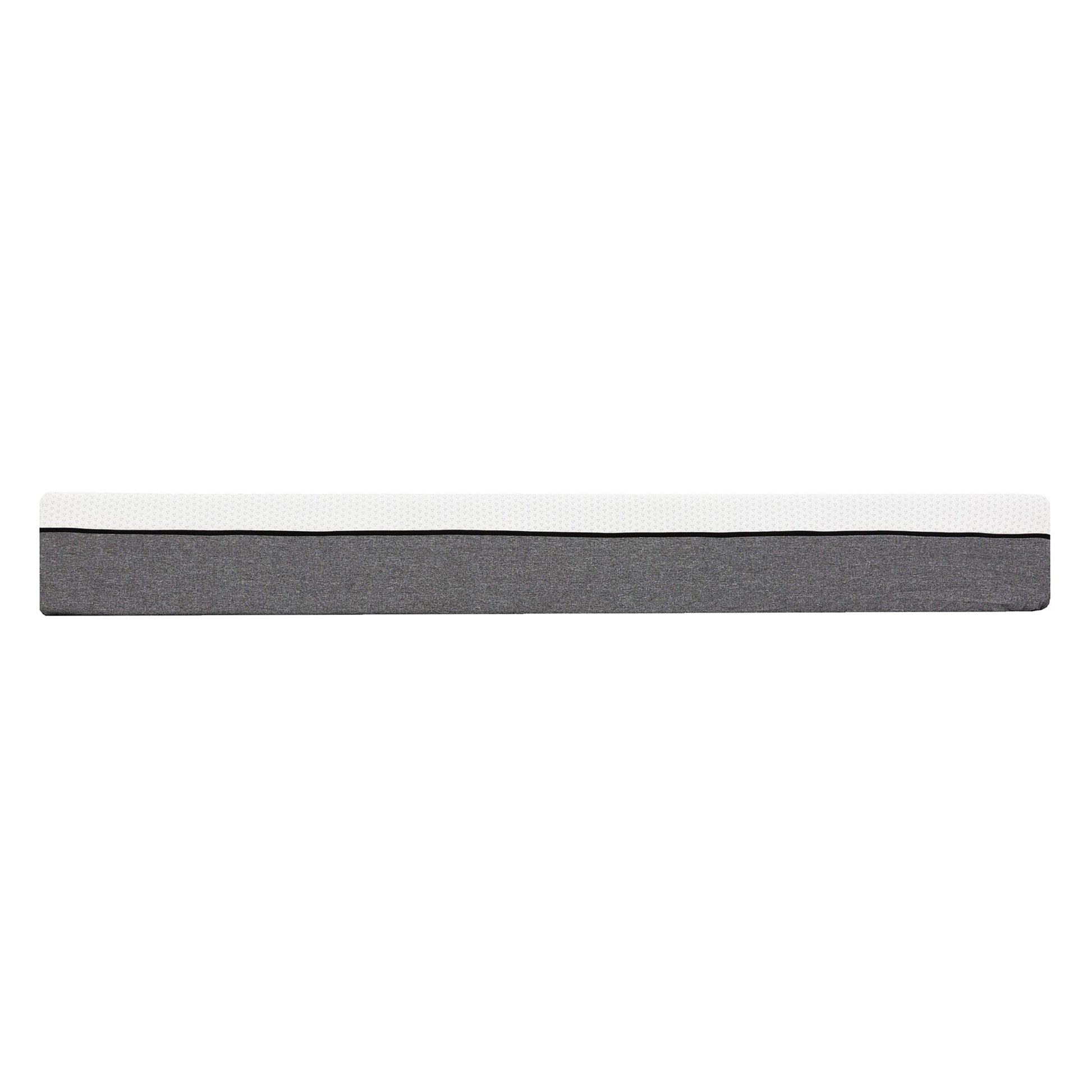 Livv 10in High Performance Foam Mattress Mattresses Sleepenvie 