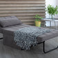 Apollo Convertible Ottoman Bed Convertible Beds Sleepenvie 