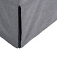 Apollo Convertible Ottoman Bed Convertible Beds Sleepenvie 