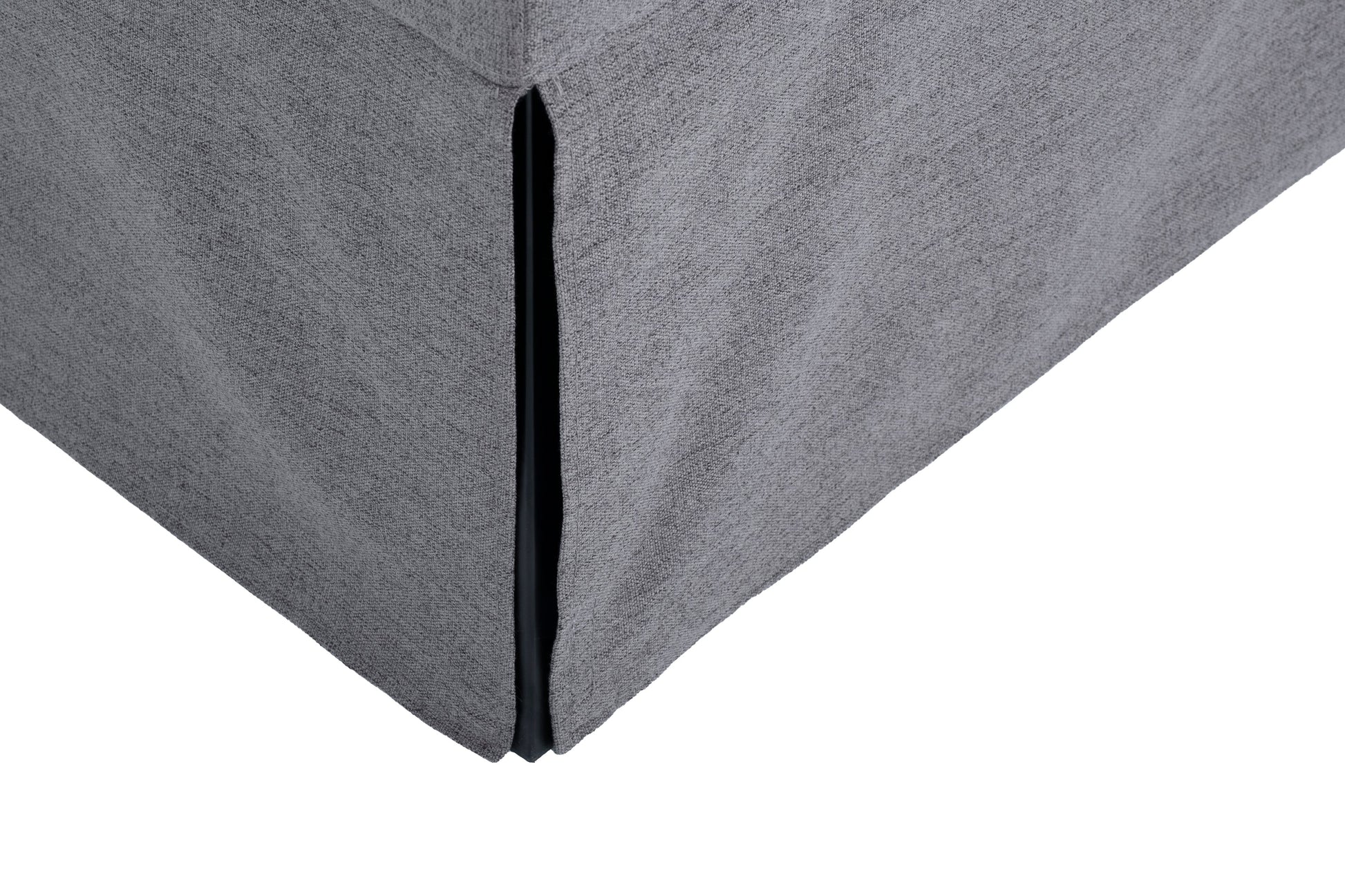 Apollo Convertible Ottoman Bed Convertible Beds Sleepenvie 