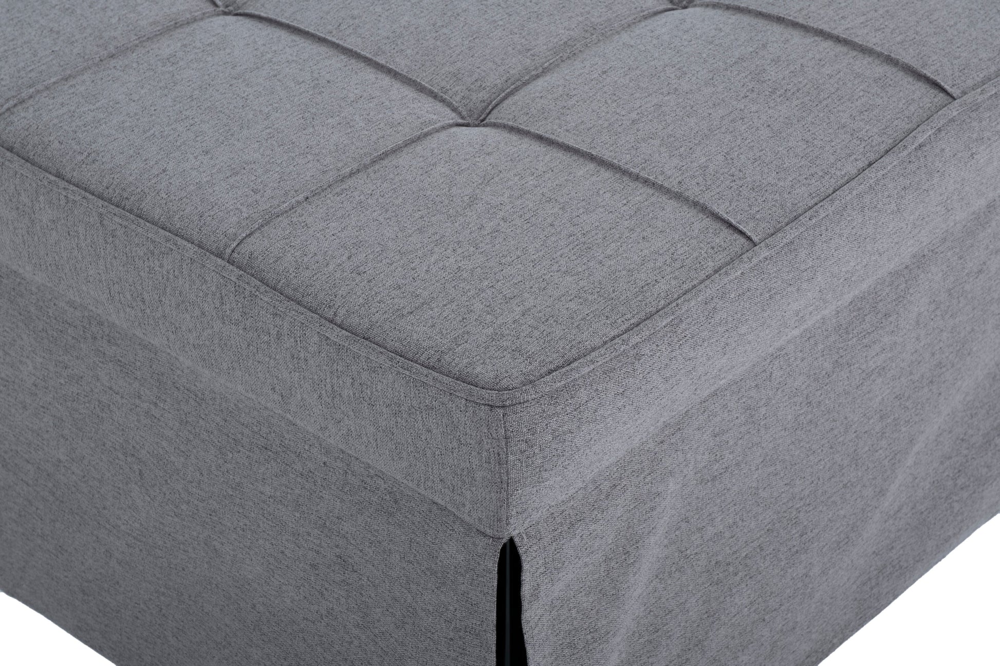 Apollo Convertible Ottoman Bed Convertible Beds Sleepenvie 