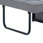 Orion Convertible Ottoman Bed Sofa Bed Sleepenvie 