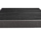 Brienne Low Profile Platform Bed Bed Frames Sleepenvie 
