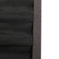 Brienne Low Profile Platform Bed Bed Frames Sleepenvie 