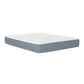 Sofie 10in Cool Gel Memory Foam Mattress Mattresses Sleepenvie 