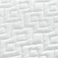 Sofie 10in Cool Gel Memory Foam Mattress Mattresses Sleepenvie 