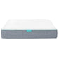 Sofie 10in Cool Gel Memory Foam Mattress Mattresses Sleepenvie 